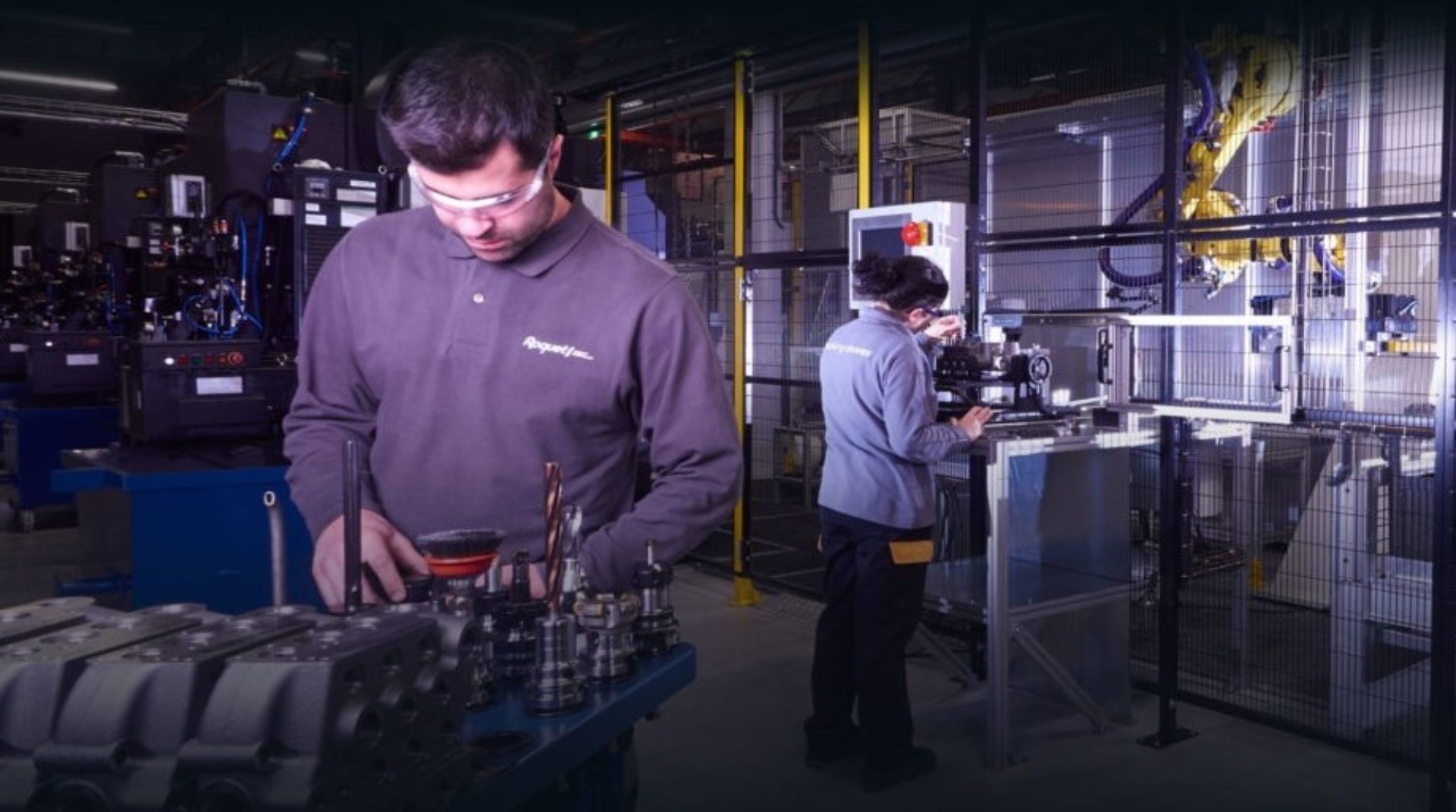 Navigating The Frontier Of Renewable Energy Storage: A Comprehensive Look At Battery Solutions